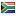 ispnettcom.co.za hosted country